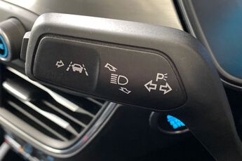 FORD FOCUS, , hi-res