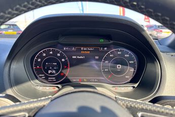 AUDI Q2, , hi-res
