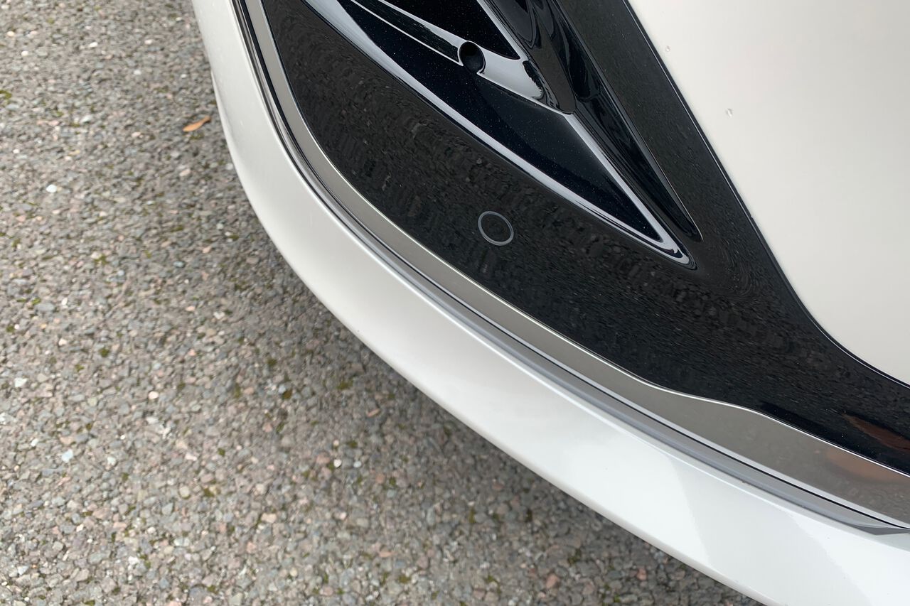 FORD KUGA, , hi-res