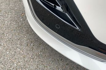 FORD KUGA, , hi-res