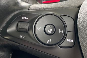 VAUXHALL CORSA, , hi-res