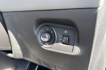 MG MOTOR UK MGS5, , hi-res