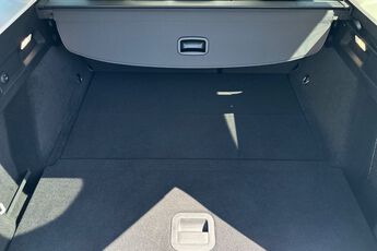 FORD FOCUS, , hi-res
