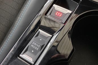 PEUGEOT 208, , hi-res