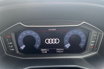 AUDI A1, , hi-res