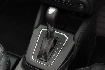 FORD FOCUS, , hi-res