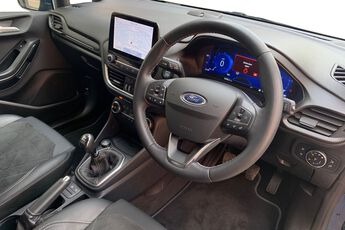 FORD FIESTA, , hi-res