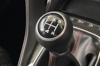 MG MOTOR UK ZS, , hi-res