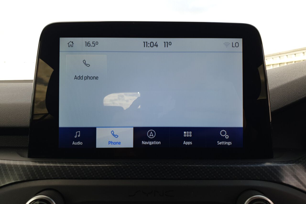 FORD FOCUS, , hi-res