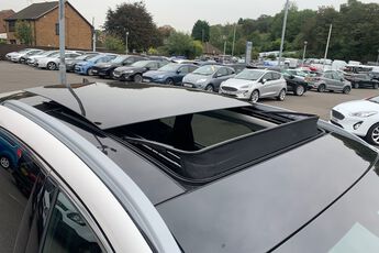 FORD KUGA, , hi-res