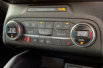 FORD FOCUS, , hi-res
