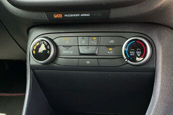 FORD FIESTA, , hi-res