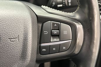 FORD RANGER, , hi-res