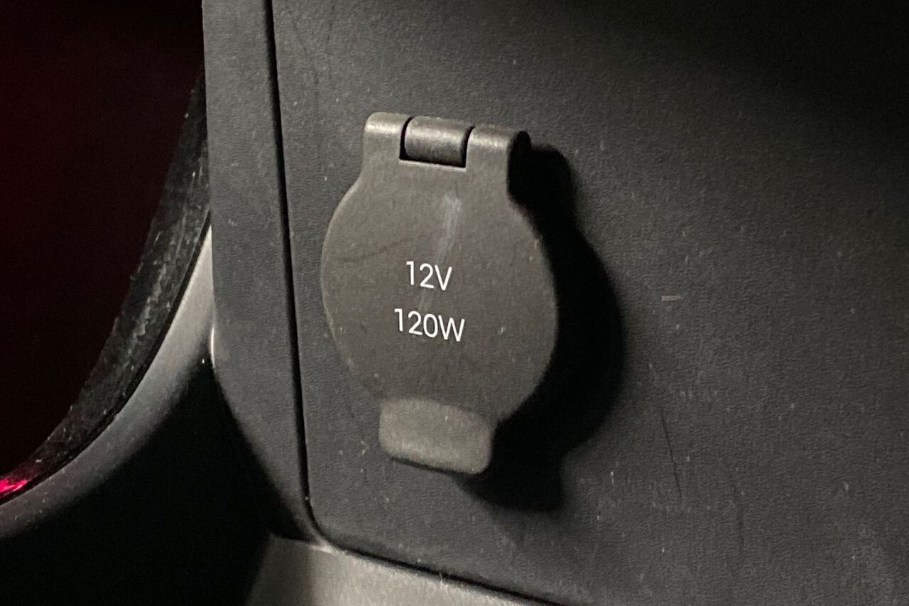 BYD SEAL U, , hi-res