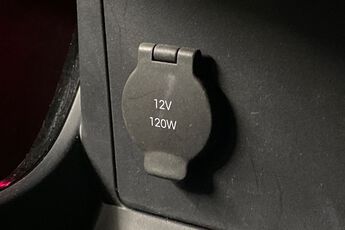 BYD SEAL U, , hi-res