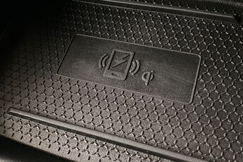 NISSAN QASHQAI, , hi-res