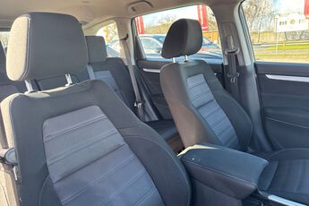 HONDA CR-V, , hi-res