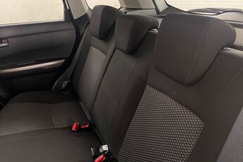 SUZUKI VITARA, , hi-res