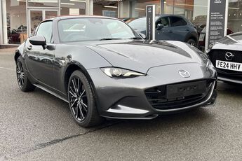MAZDA MX-5, , hi-res