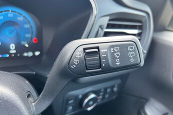 Ford Kuga 2024.50, , hi-res