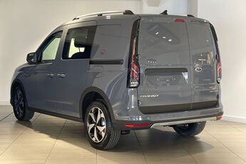 Ford Transit Connect 2025.25, , hi-res