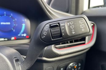 FORD PUMA, , hi-res