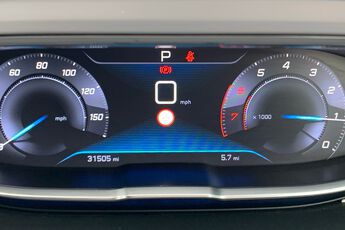 PEUGEOT 3008, , hi-res