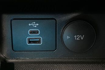 Ford Focus 2024.50, , hi-res