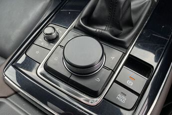MAZDA CX-30, , hi-res