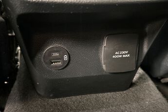FORD RANGER, , hi-res