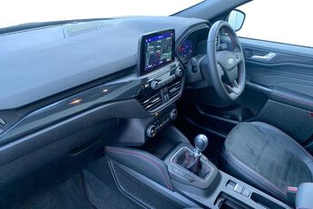 Ford Kuga 2022.00, , hi-res