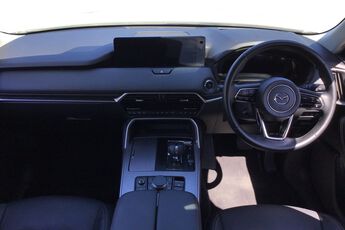 MAZDA CX-60, , hi-res