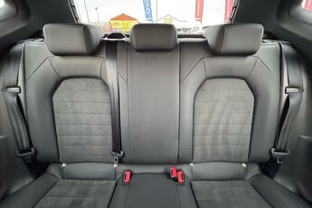 SEAT ARONA, , hi-res
