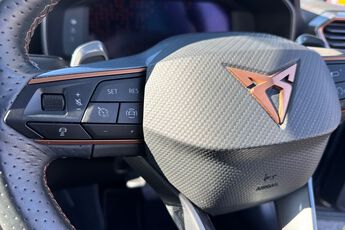 CUPRA FORMENTOR, , hi-res