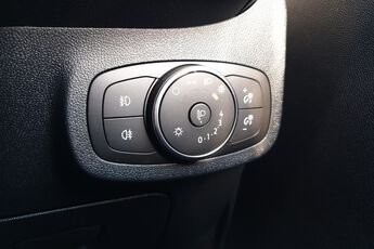 FORD FIESTA, , hi-res