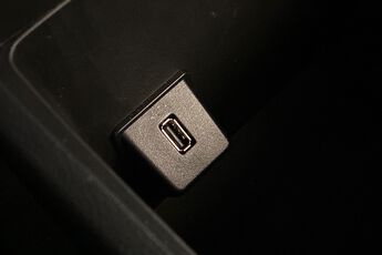 FORD FOCUS, , hi-res