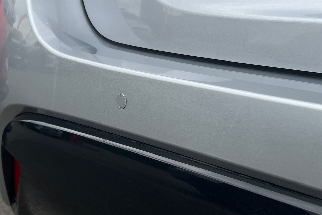 MAZDA 2 Hybrid, , hi-res