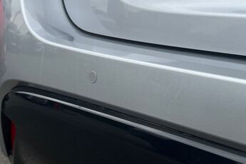 MAZDA 2 Hybrid, , hi-res