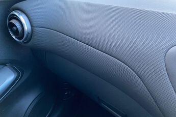 NISSAN JUKE, , hi-res