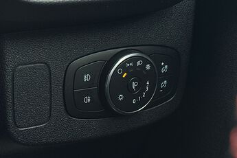 FORD PUMA, , hi-res