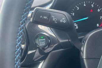 FORD FIESTA, , hi-res