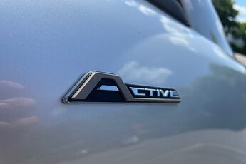 FORD FIESTA, , hi-res