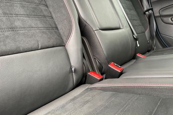 FORD KUGA, , hi-res