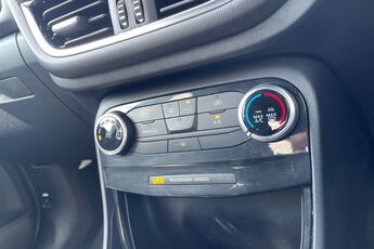 FORD PUMA, , hi-res