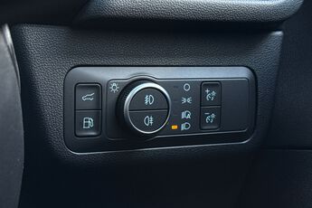 FORD KUGA, , hi-res
