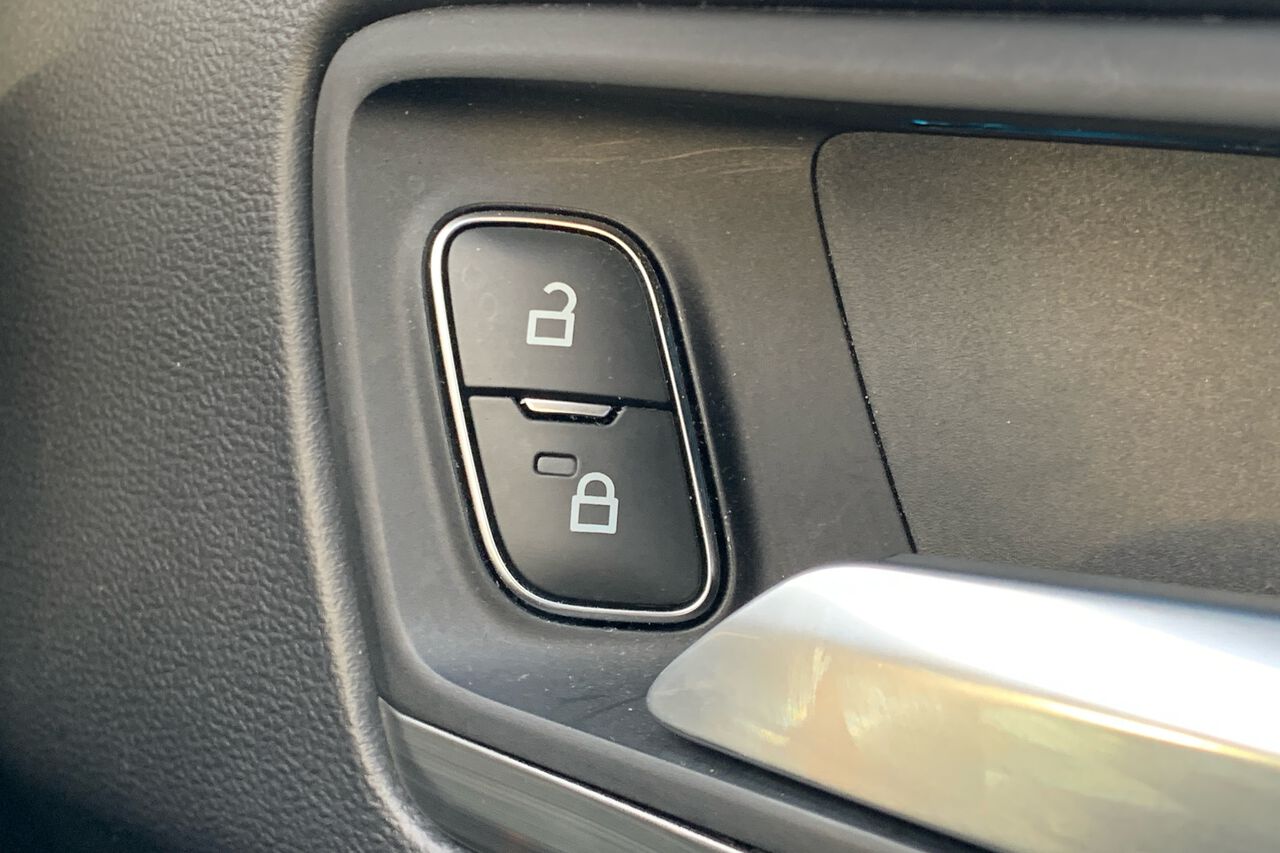 FORD FOCUS, , hi-res
