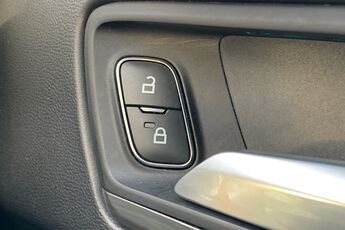 FORD FOCUS, , hi-res