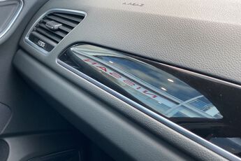 AUDI Q3, , hi-res