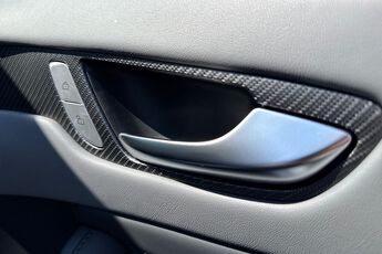 MG MOTOR UK MGS5, , hi-res