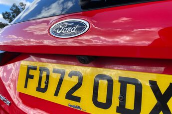 FORD FIESTA, , hi-res